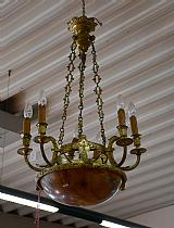 ELY25050573.jpg