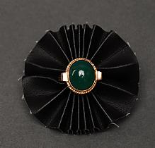 Bijou