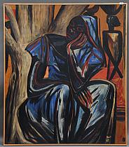 Peinture