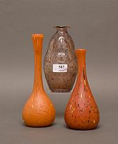ELY25050587.jpg