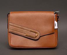 Delvaux