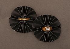 Bijou
