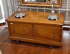 ELY25050615.jpg