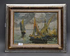 Peinture