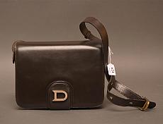 Delvaux