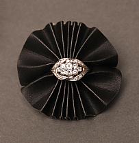 Bijou