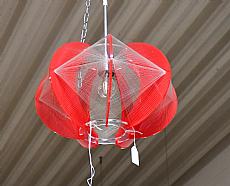 Paul Secon / Sonpex