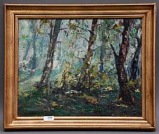 Georges Haway