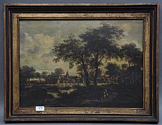 ELY25050676.jpg