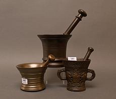 ELY25050682.jpg