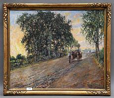 Fernand Willaert