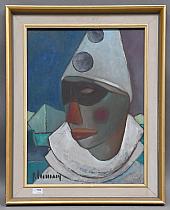 P. Hannay