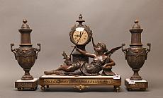 ELY25050702.jpg