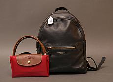 Longchamp