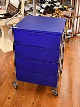 Kartell / Antonio Citterio