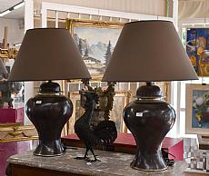 ELY25050733.jpg