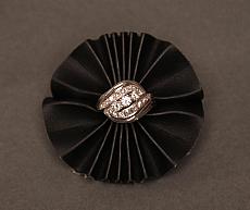 Bijou