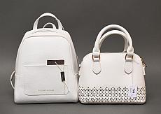 Tuscany Leather