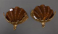 ELY25050747.jpg