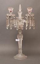 ELY25050753.jpg