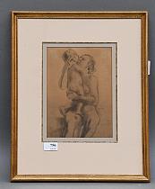 Armand Rassenfosse