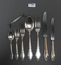 ELY25050757.jpg