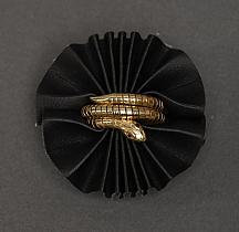 Bijou