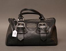 Longchamp