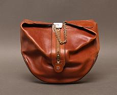 Delvaux
