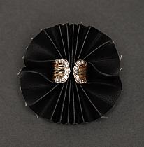 Bijou