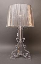 Kartell / Ferruccio Laviani