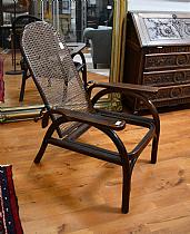 Thonet / Otto Prutscher