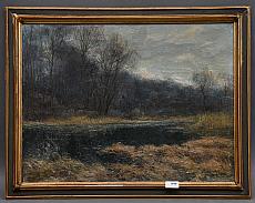 Louis Clesse