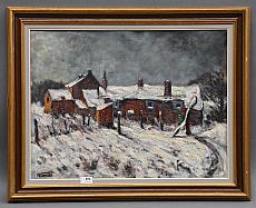 Peinture