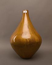 ELY25050857.jpg