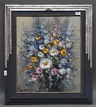 Peinture