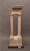 ELY25050867.jpg