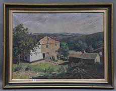 Joseph Lagasse
