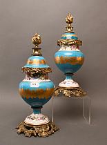 ELY25050874.jpg