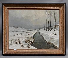 F. Wilmaers