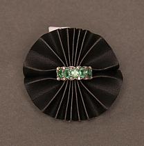 Bijou