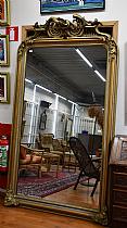 ELY25050880.jpg