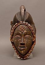 Africana