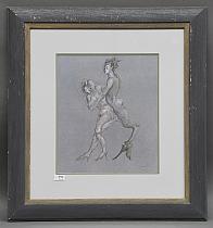 Léonor Fini