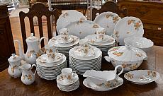 Limoges
