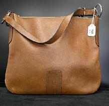 Delvaux