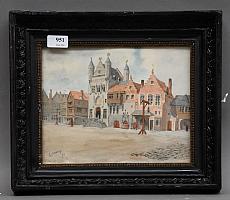 G. Lemmers