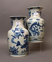 Chine