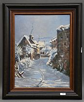 Jul. Carlier