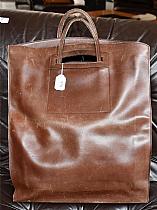 Delvaux